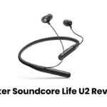 Anker Soundcore Life U2 Review