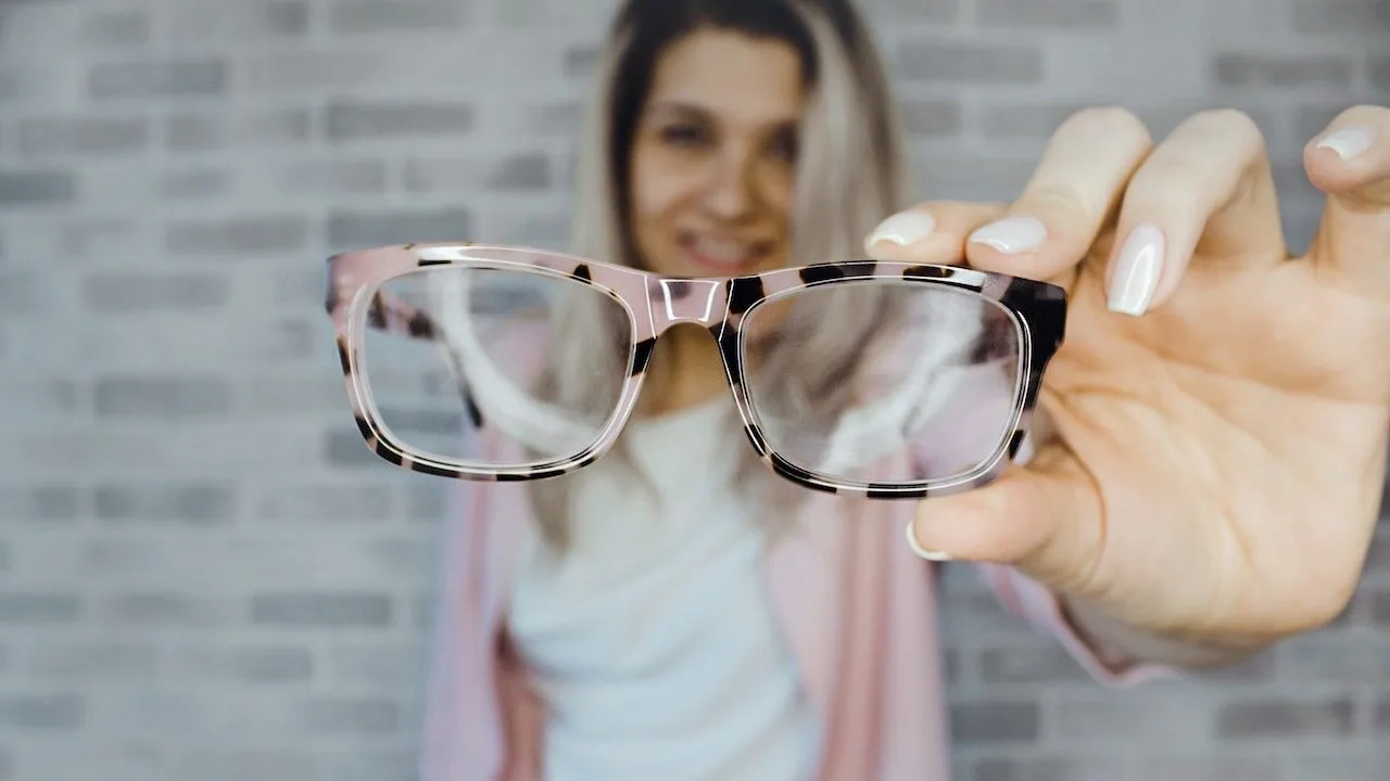 Can You Wear Bone Conduction Headphones with Glasses