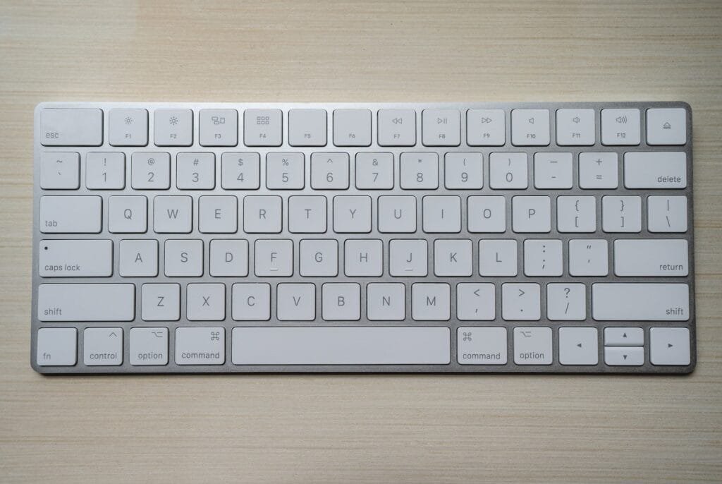 How Many Keys & Switches are in a 75% Keyboard