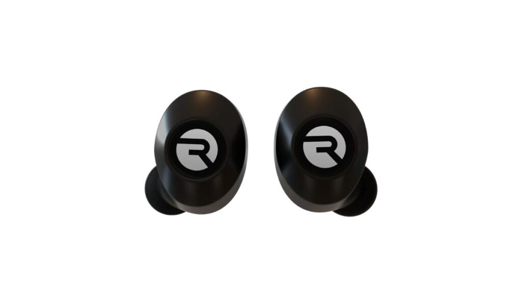 How To Reset Raycon Earbuds E25