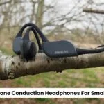 Bone Conduction Headphones For Small Heads